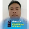 thuanlt123