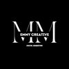 emmycreative1