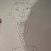 mindblowr217