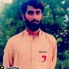 m.usman7867866