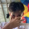 slime_sonneyy