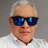 luisgonga2