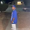 joseph.george10