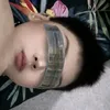 halimawnamag_dasalsal