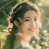 nguyenhiep_tiktok92