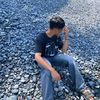 rivaerikk