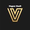 vogue.vault7