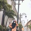 sknstories