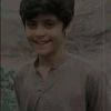 sami.khani50