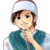 shajibhossain242
