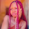 .yourgirl60