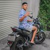 sudda_boy072