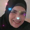 lina.marlina1758