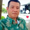 hanh.trng63
