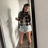lavigneanabelle69