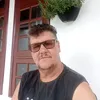jos.eloir.berti