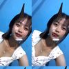 ohbfhhj15