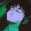 noname9998880