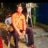 keliksumarnoputra