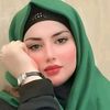 princess_jasmine107