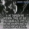 gatonicoortiz