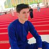 tariq8576