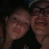 big_band_kaleb