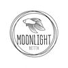 moonlight.betta