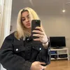 adavilll