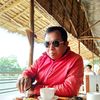 minsabai25