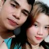 bebyyy602