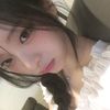 littlep1nk_1