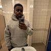 thisusertofine