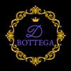 donna.soobram