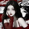hi_ro_lin_x2