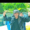 qader.malang