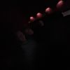 carlysupersecretaccount1