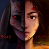 annamojo2