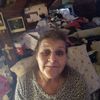 patricia.johnson46