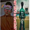 world_of_cricket9