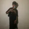 mcmcmcki