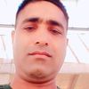 shimul7264