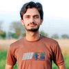 sibtulbajwa5