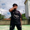 beatt_deluxee