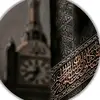 mohammadmehedi_098