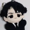 hamhampangpang_addict