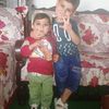 yaseen.ali538