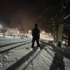 matvey_mensh
