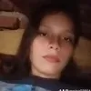 marina038560