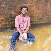noakhalir__celaa